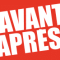 architecte intérieur 91